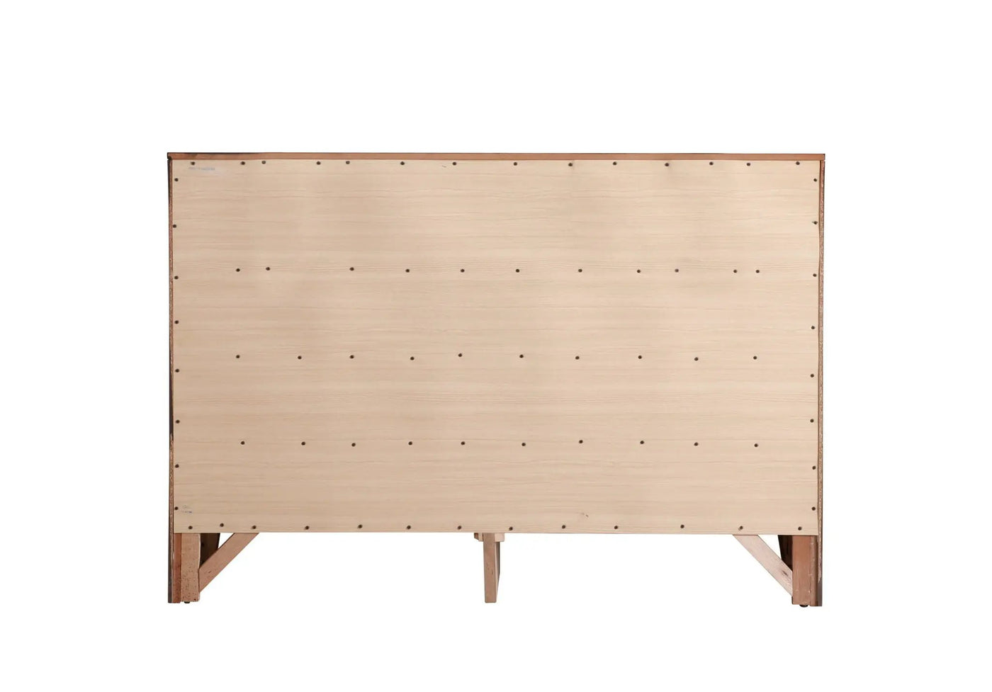 Marilla - Dresser by Unique Piece Furniture