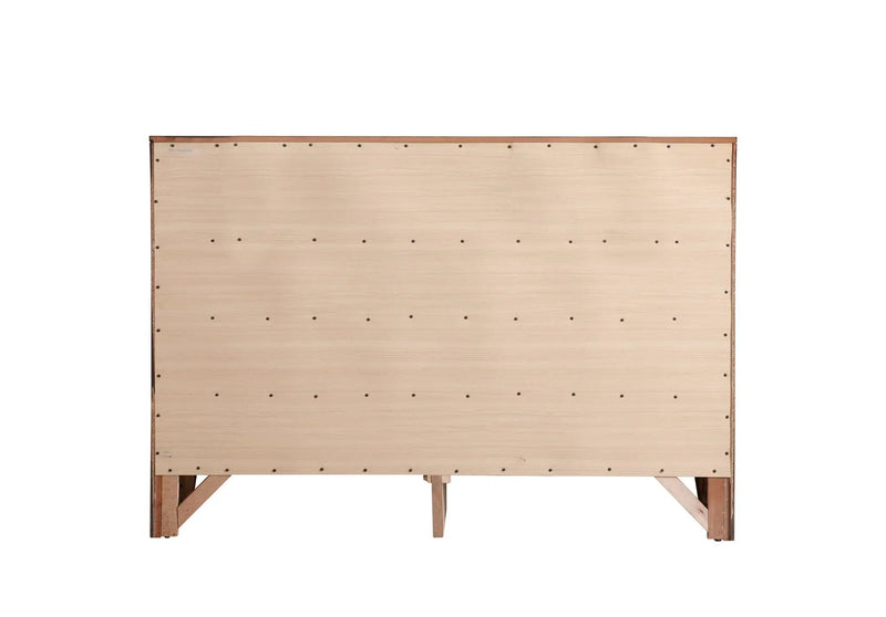 Marilla - Dresser by Unique Piece Furniture