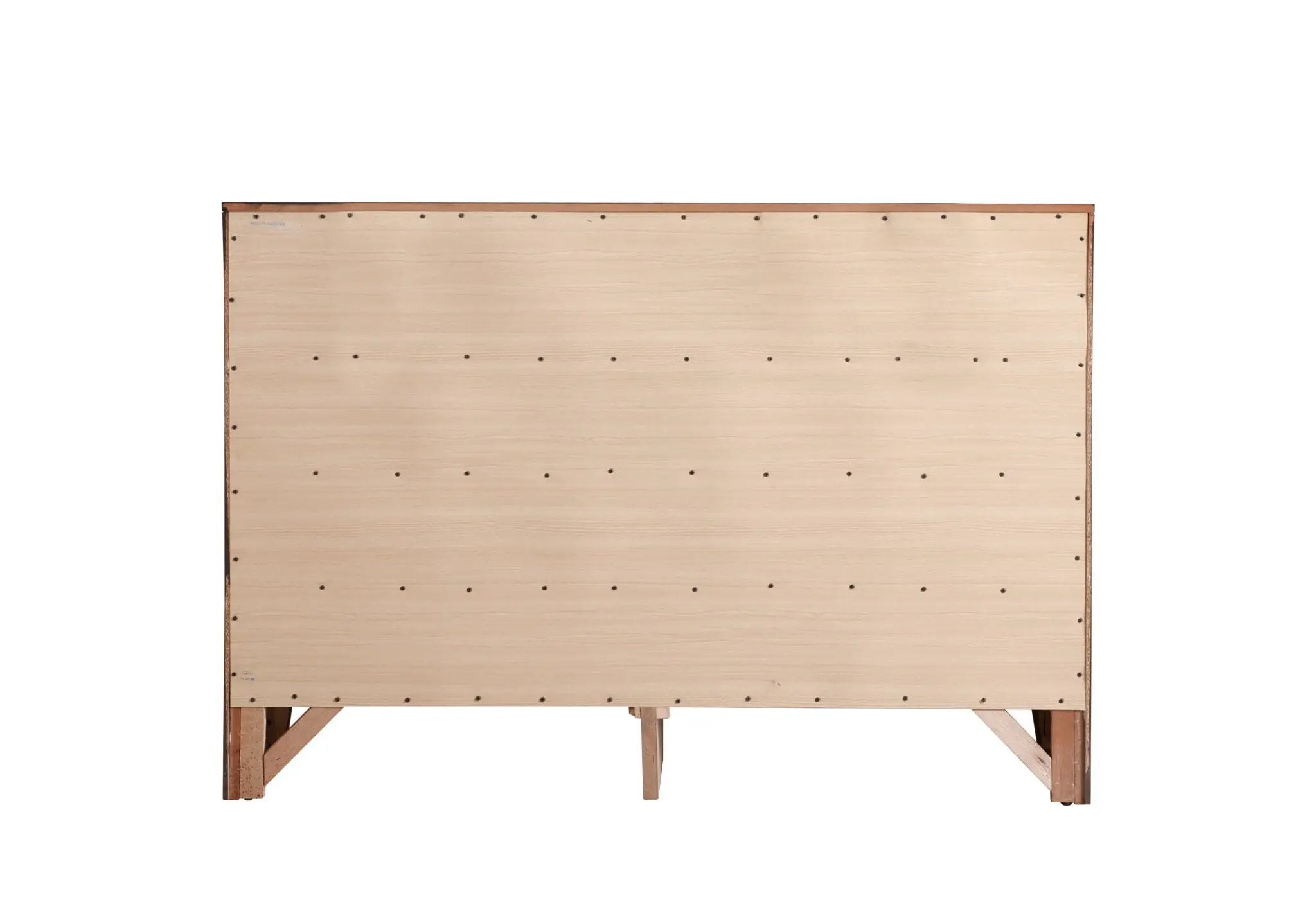 Marilla - Dresser by HouseOfZazla