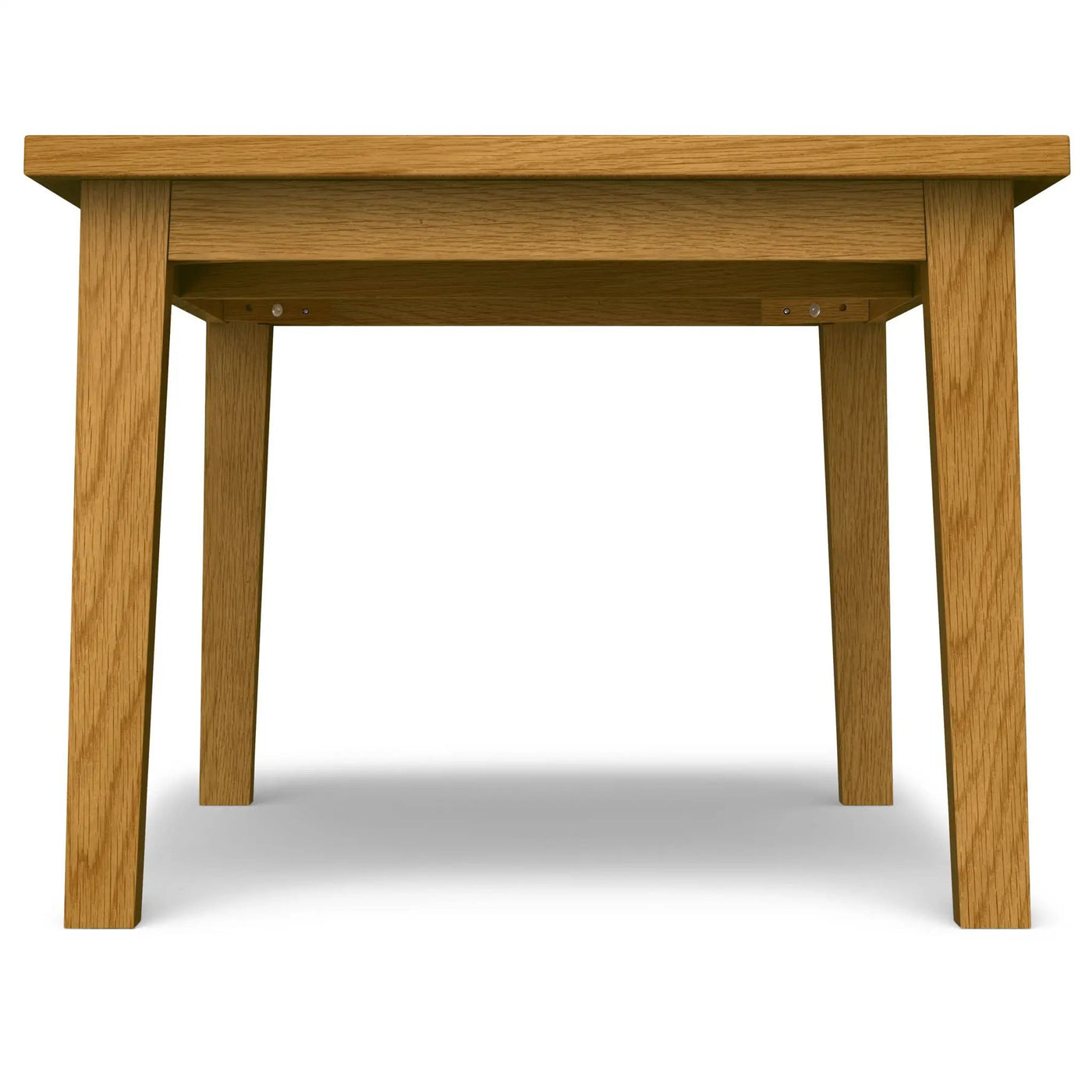 Eastwood - Handcrafted Dining Table by Unique Piece Furniture