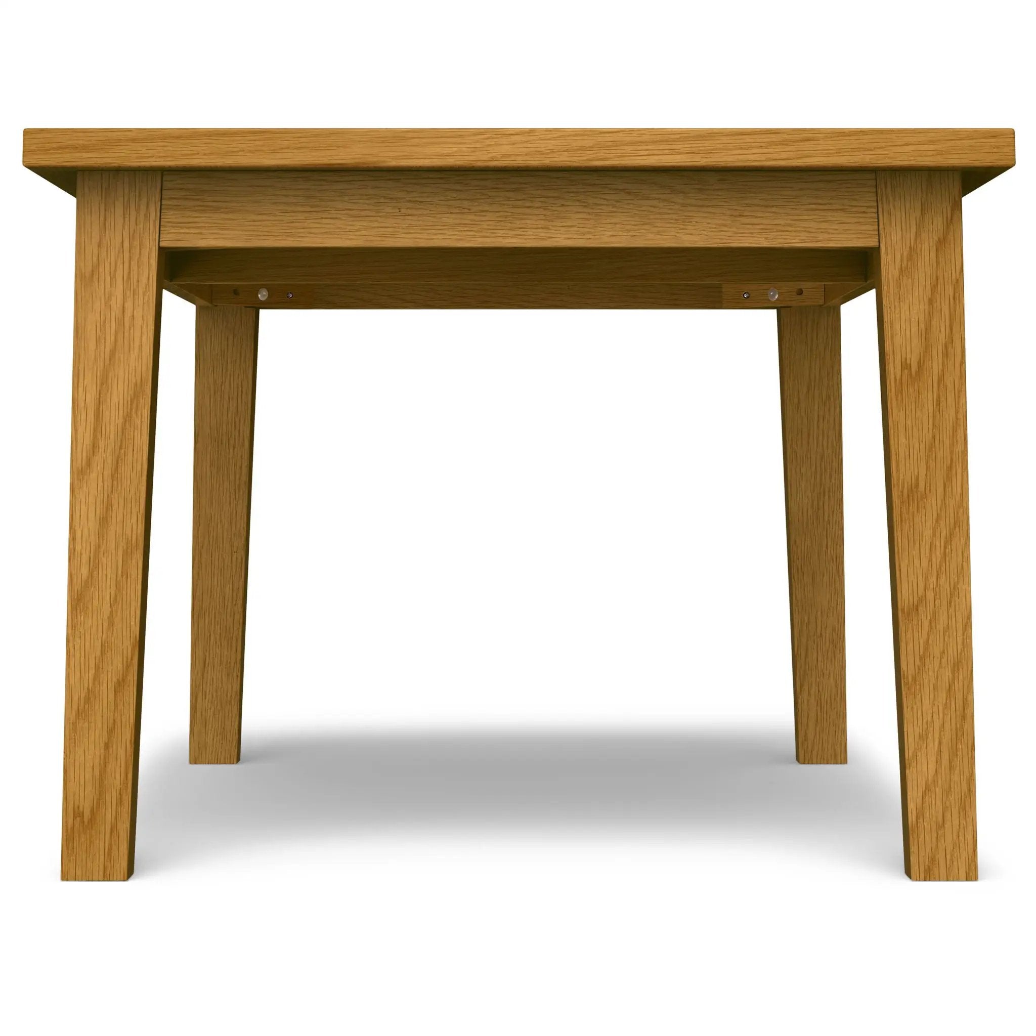Eastwood - Handcrafted Dining Table by HouseOfZazla