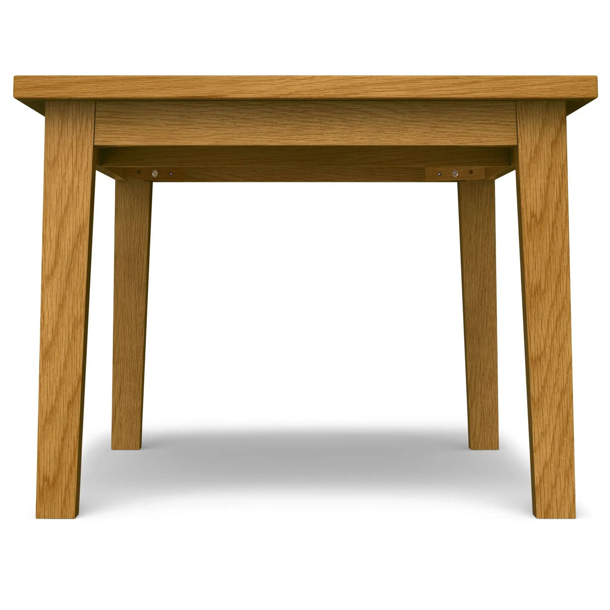 Eastwood - Handcrafted Dining Table, photo 20 of 27