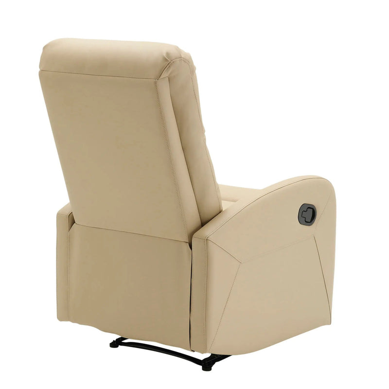 Dormi - Contemporary Recliner Chair by Unique Piece Furniture