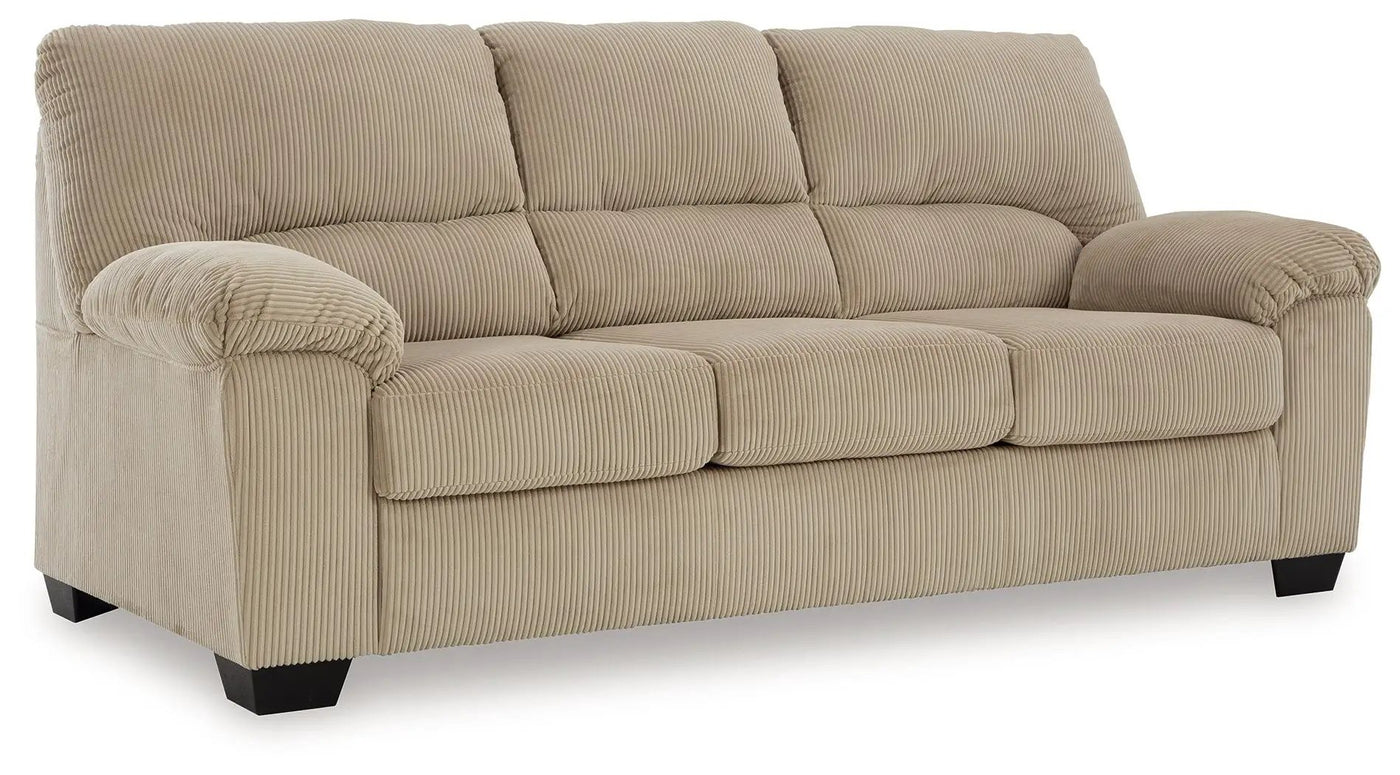 SimpleJoy - Living Room Set by Unique Piece Furniture
