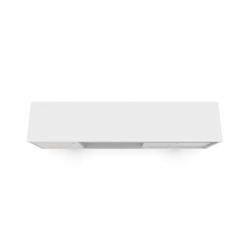 Liberty - TV Stand