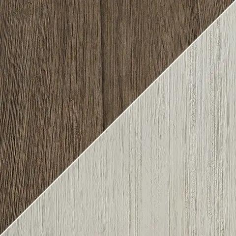 Bolanburg - Sofa Table by Unique Piece Furniture