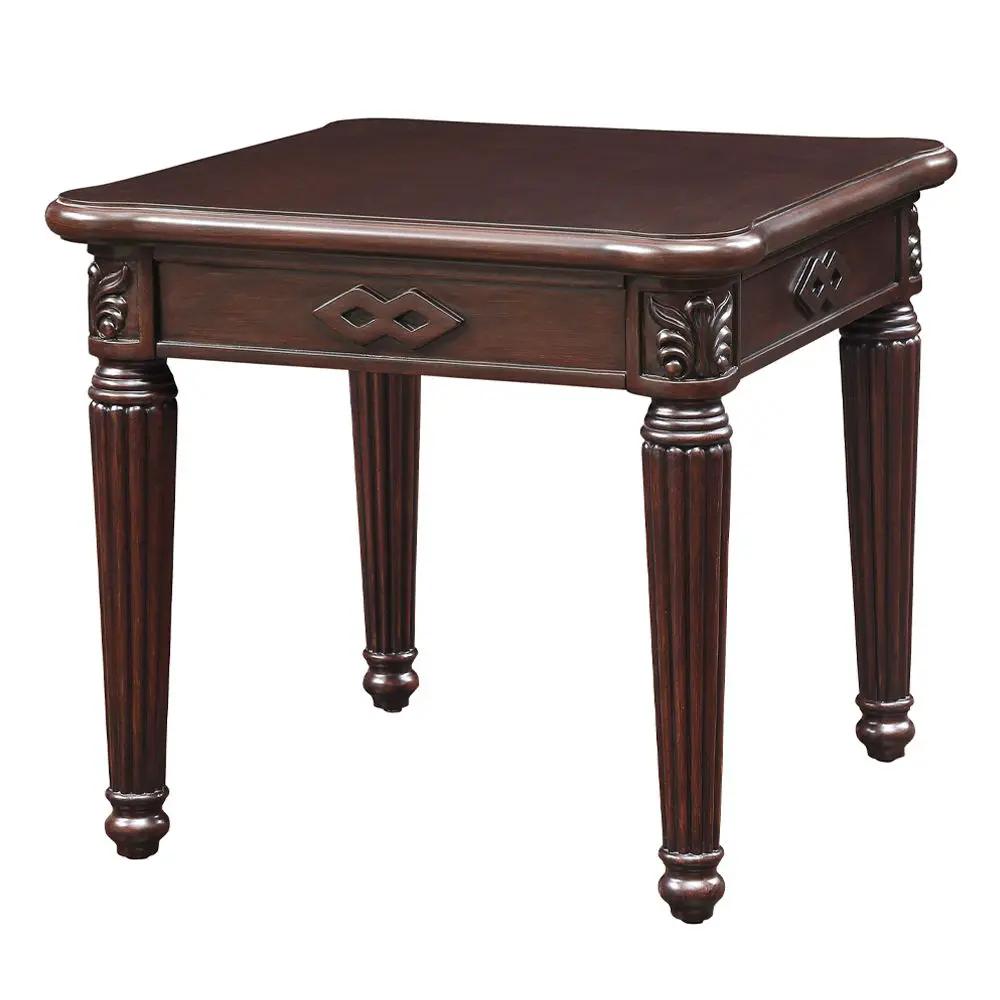 Chateau De Ville - Table by Unique Piece Furniture