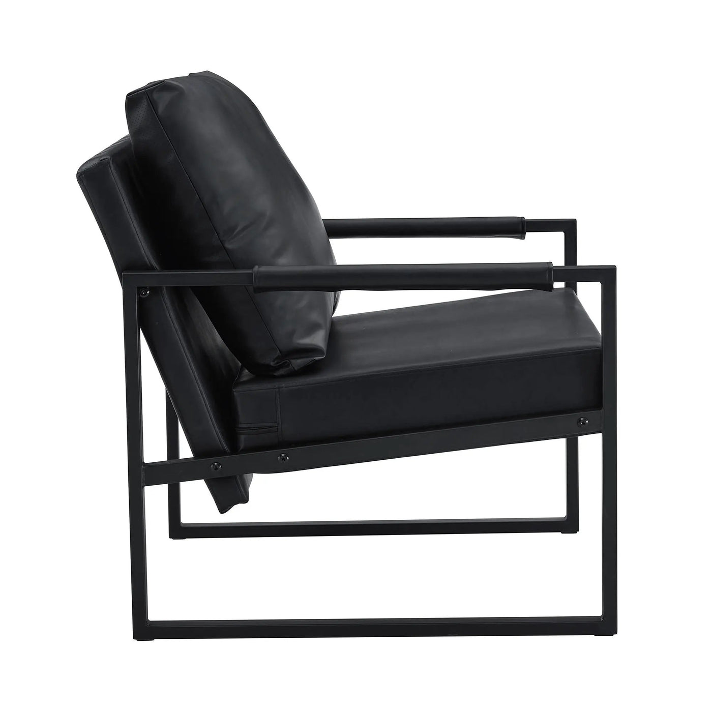 Sofa Ergonomic Design For Living Room by HouseOfZazla