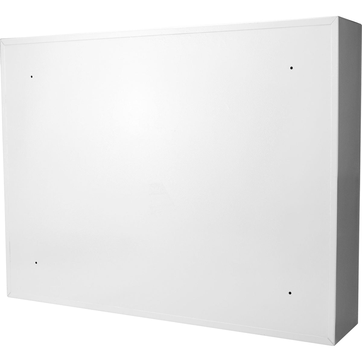 Adjustable Key Cabinet With Lock, photo 32 of 40