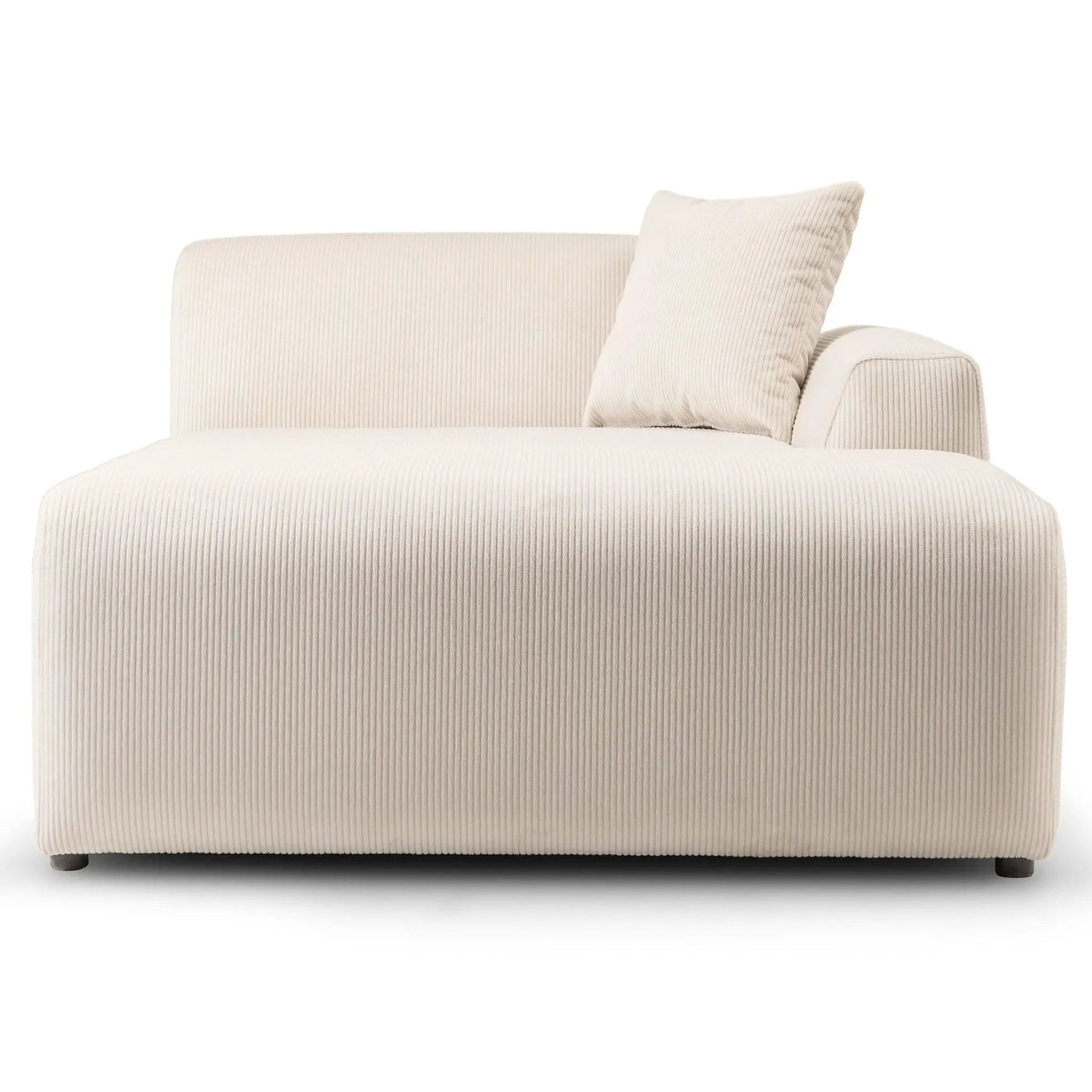 Mar - High-Quality Sectional Sofa by Unique Piece Furniture