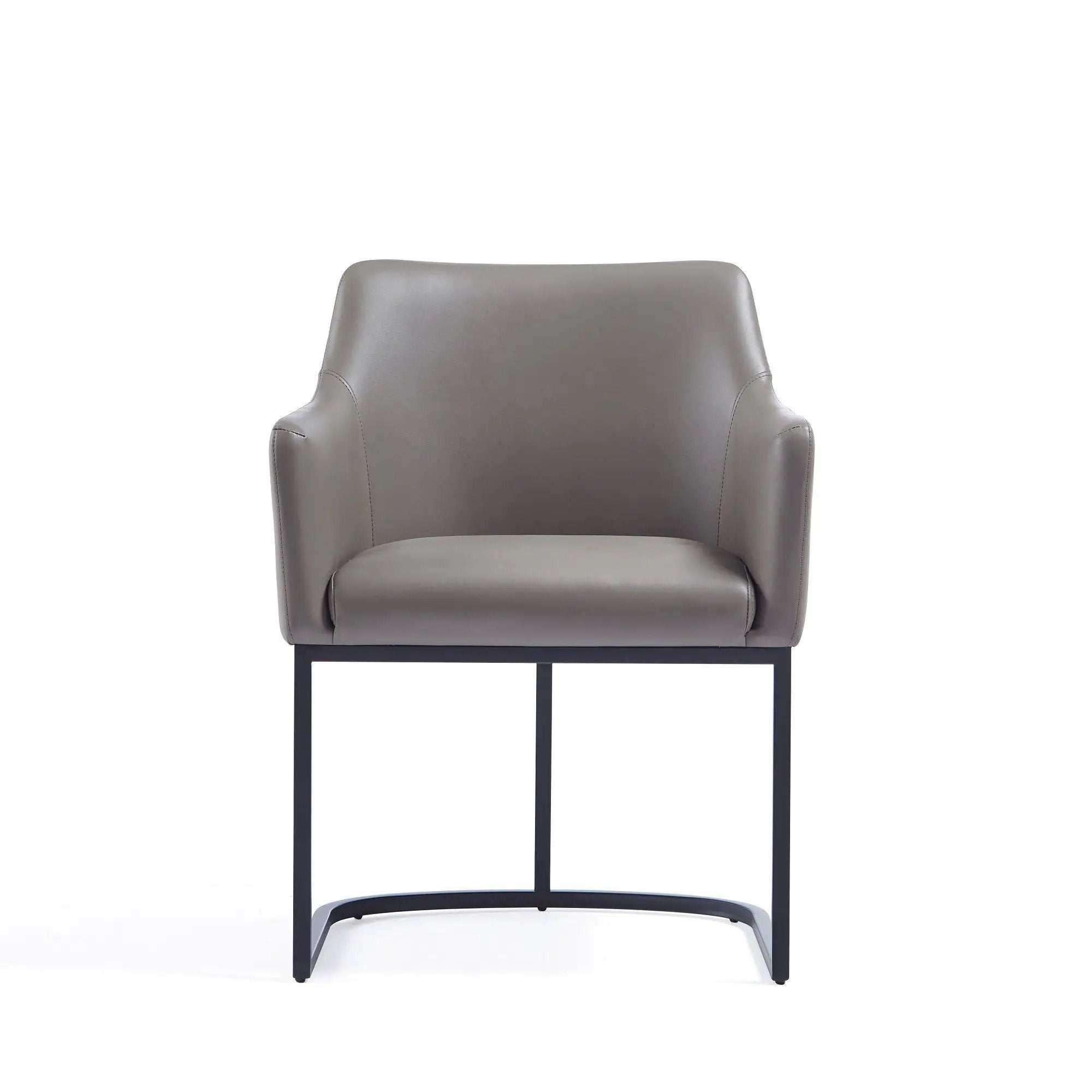 Serena - Armchair