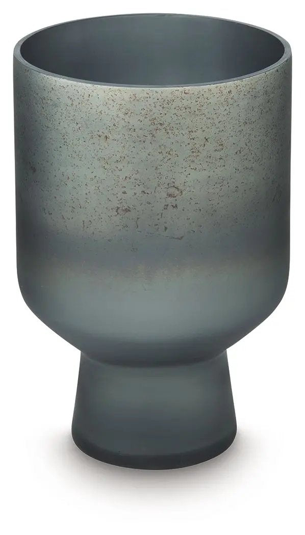 Pennmore - Vase by Unique Piece Furniture