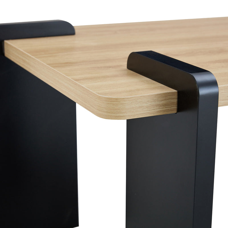 High Quality Coffee Table For Modern Minimalist Living Rooms by HouseOfZazla