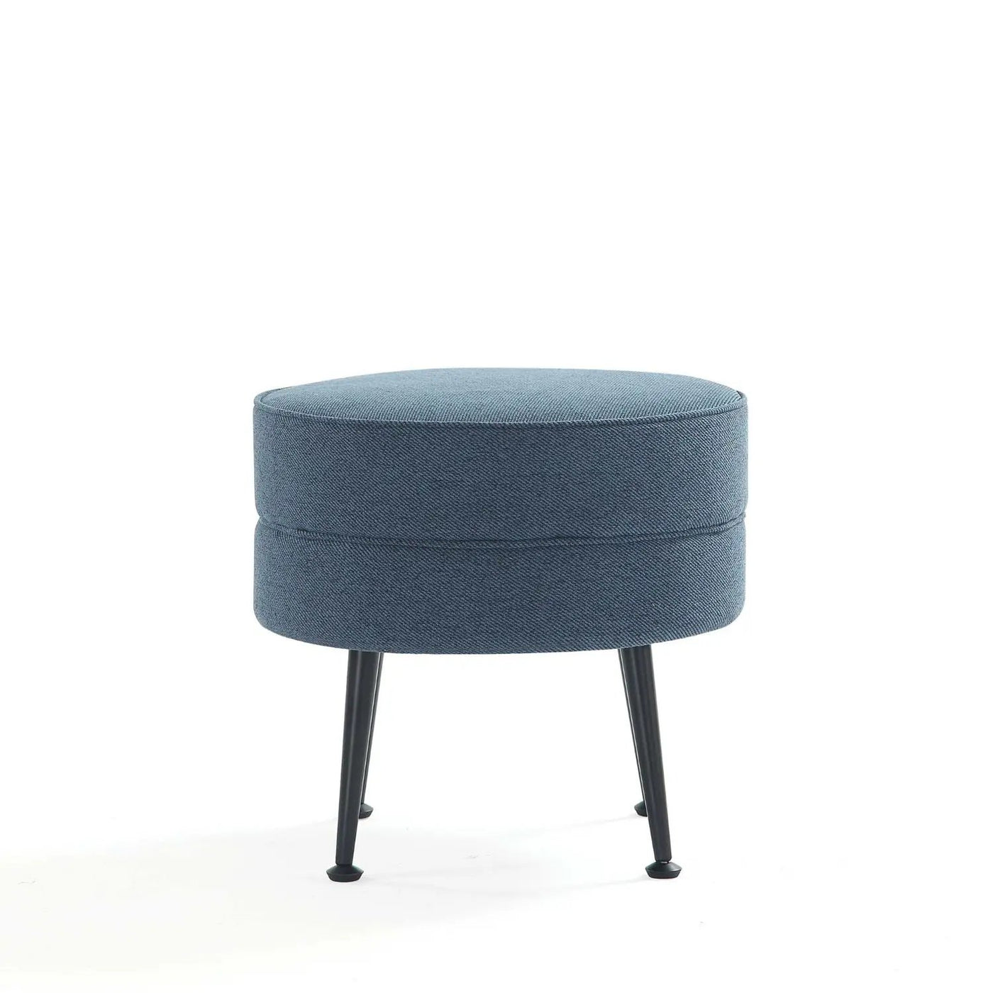 Bailey - Accent Ottoman by HouseOfZazla