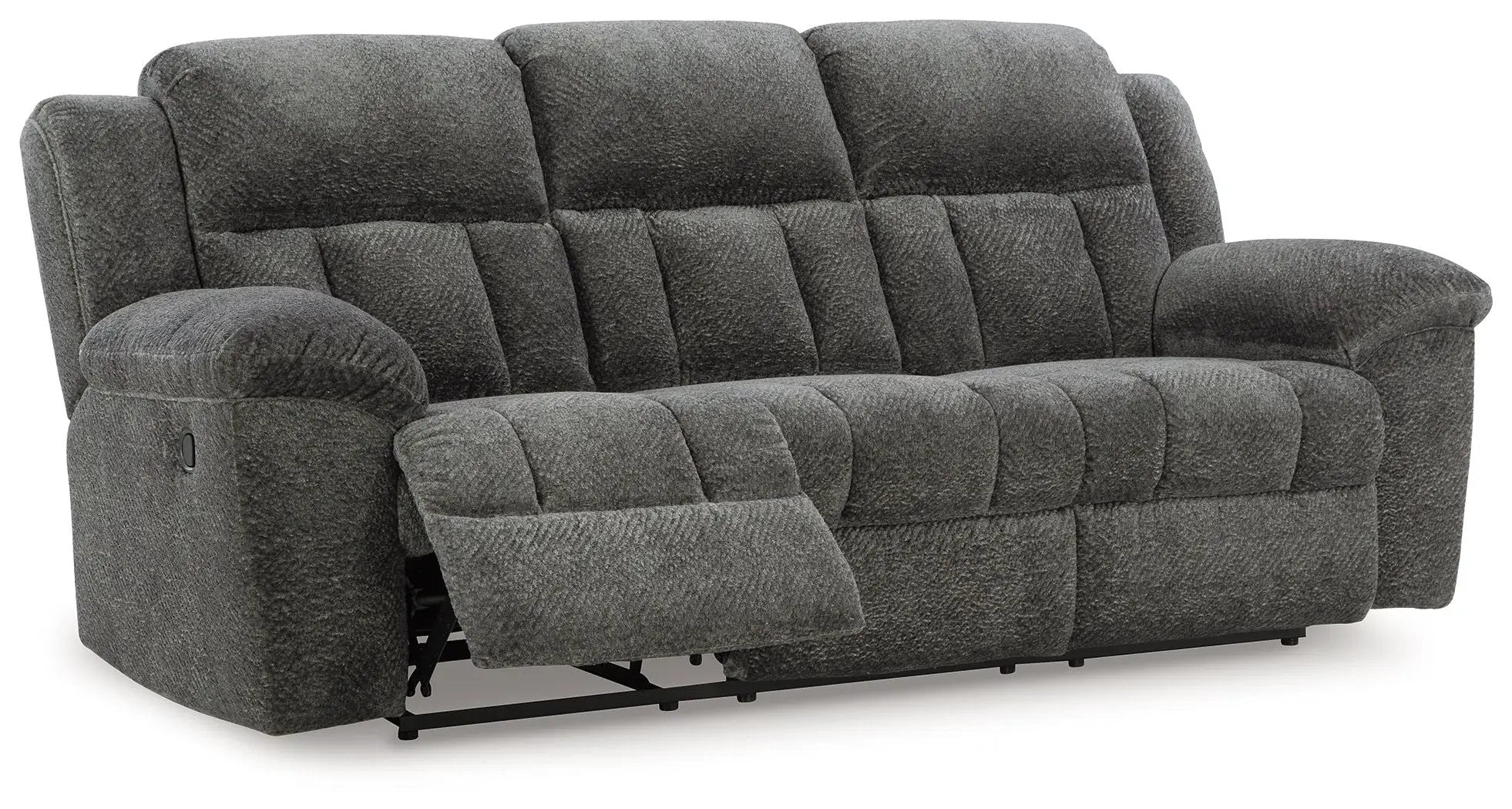 Frohn - Reclining Living Room Set by Unique Piece Furniture