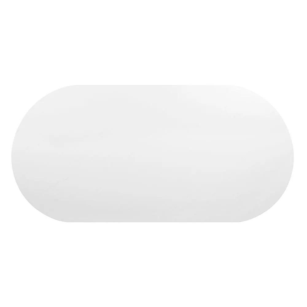 Clayten - Table by Unique Piece Furniture