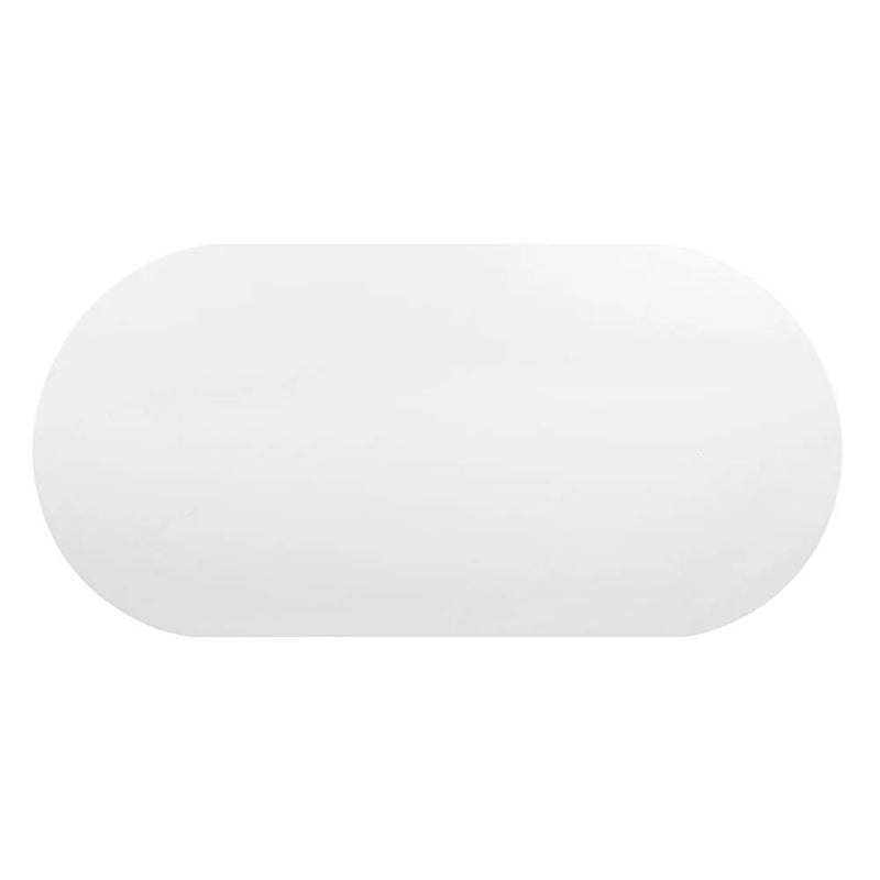 Clayten - Table by Unique Piece Furniture