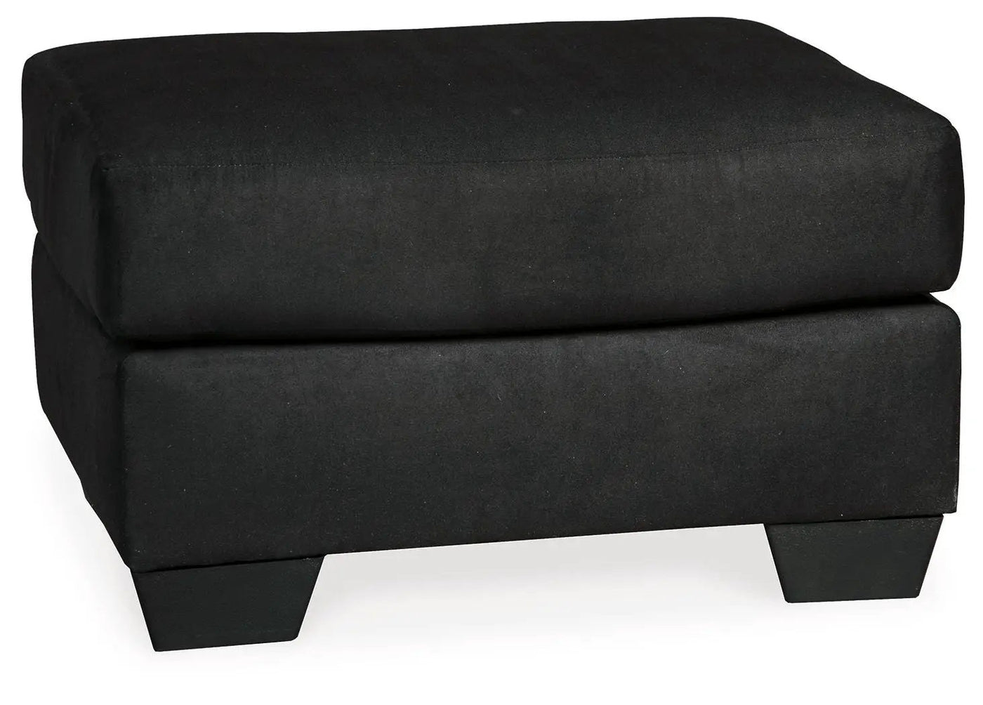 Darcy - Ottoman by Unique Piece Furniture