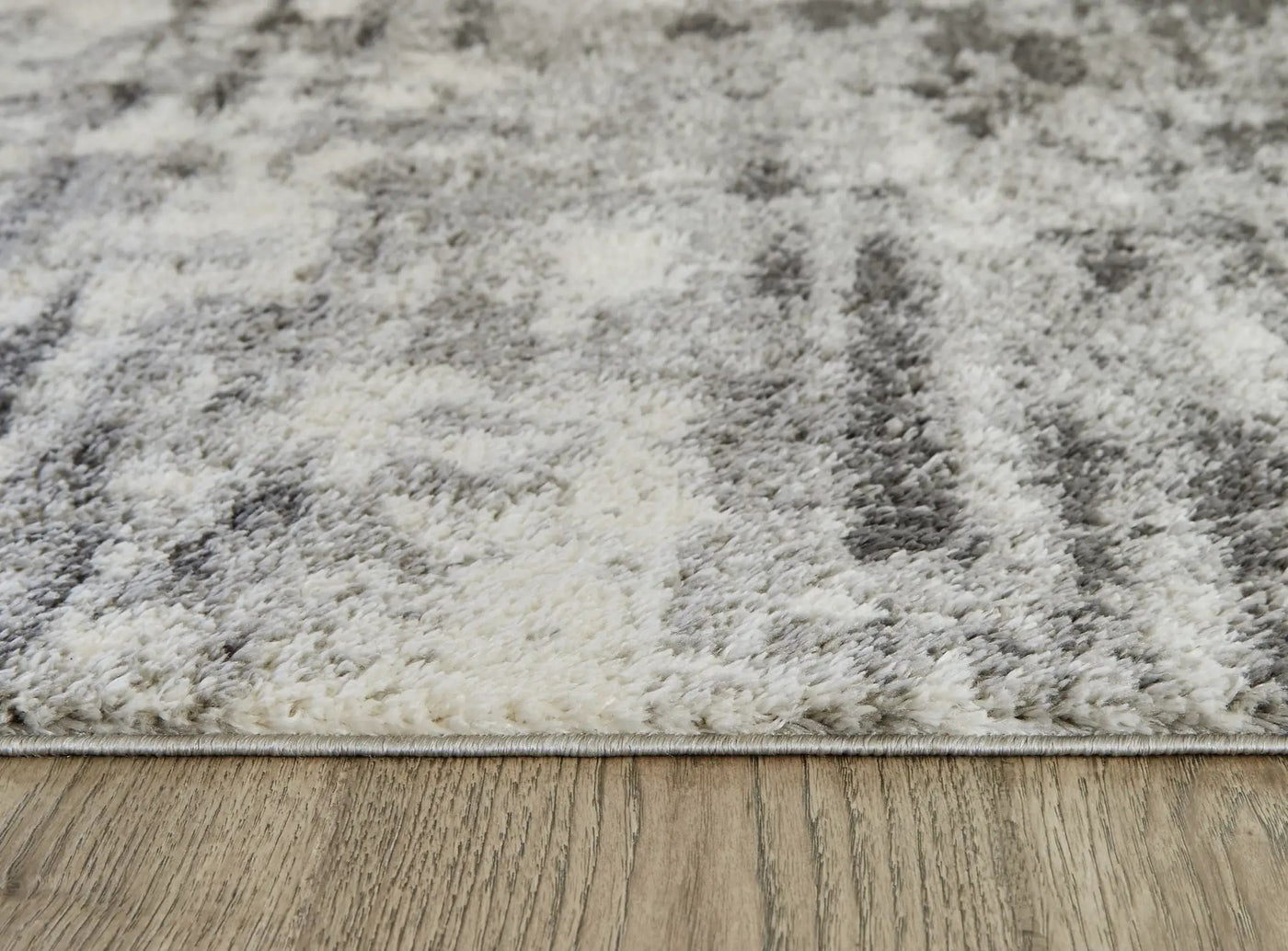 Gerdie - Rug by Unique Piece Furniture