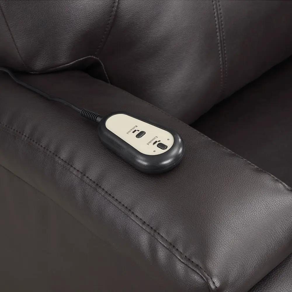 Evander - Power Lift Recliner by Unique Piece Furniture