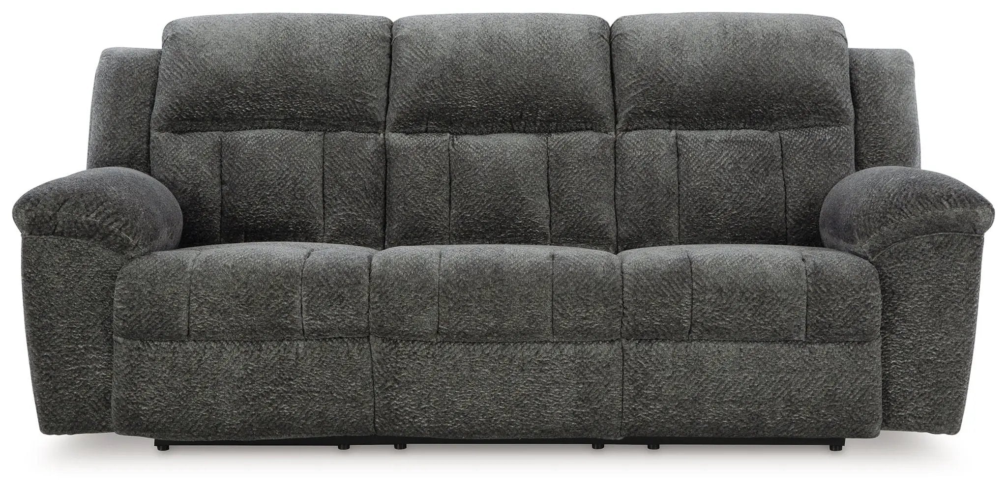 Frohn - Reclining Living Room Set by Unique Piece Furniture