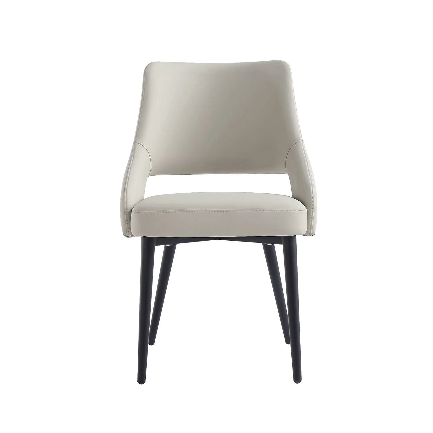Tremont - Dining Chair by HouseOfZazla