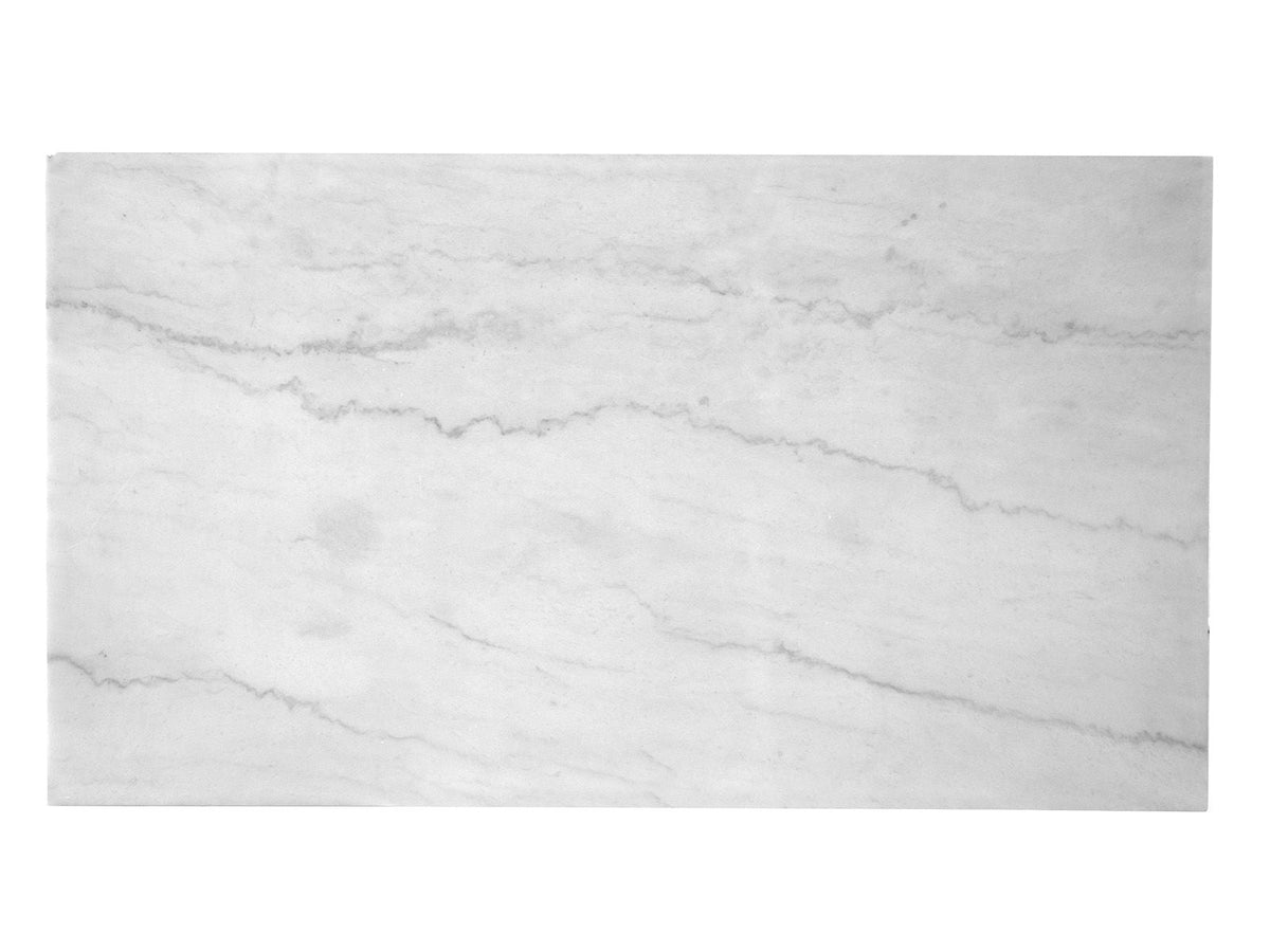 Esme - Rectangular Table, photo 11 of 17