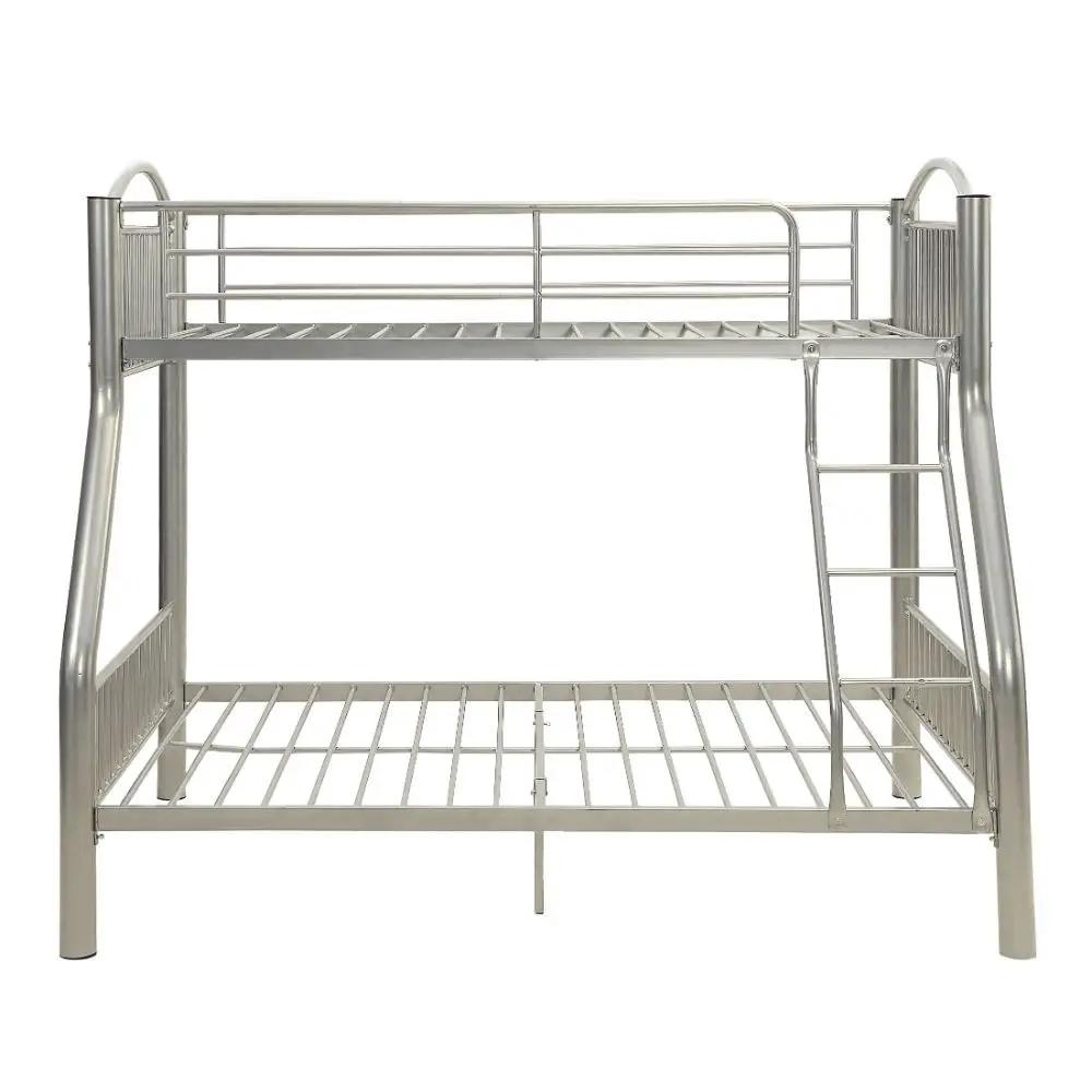 Cayelynn - Bunk Bed by Unique Piece Furniture