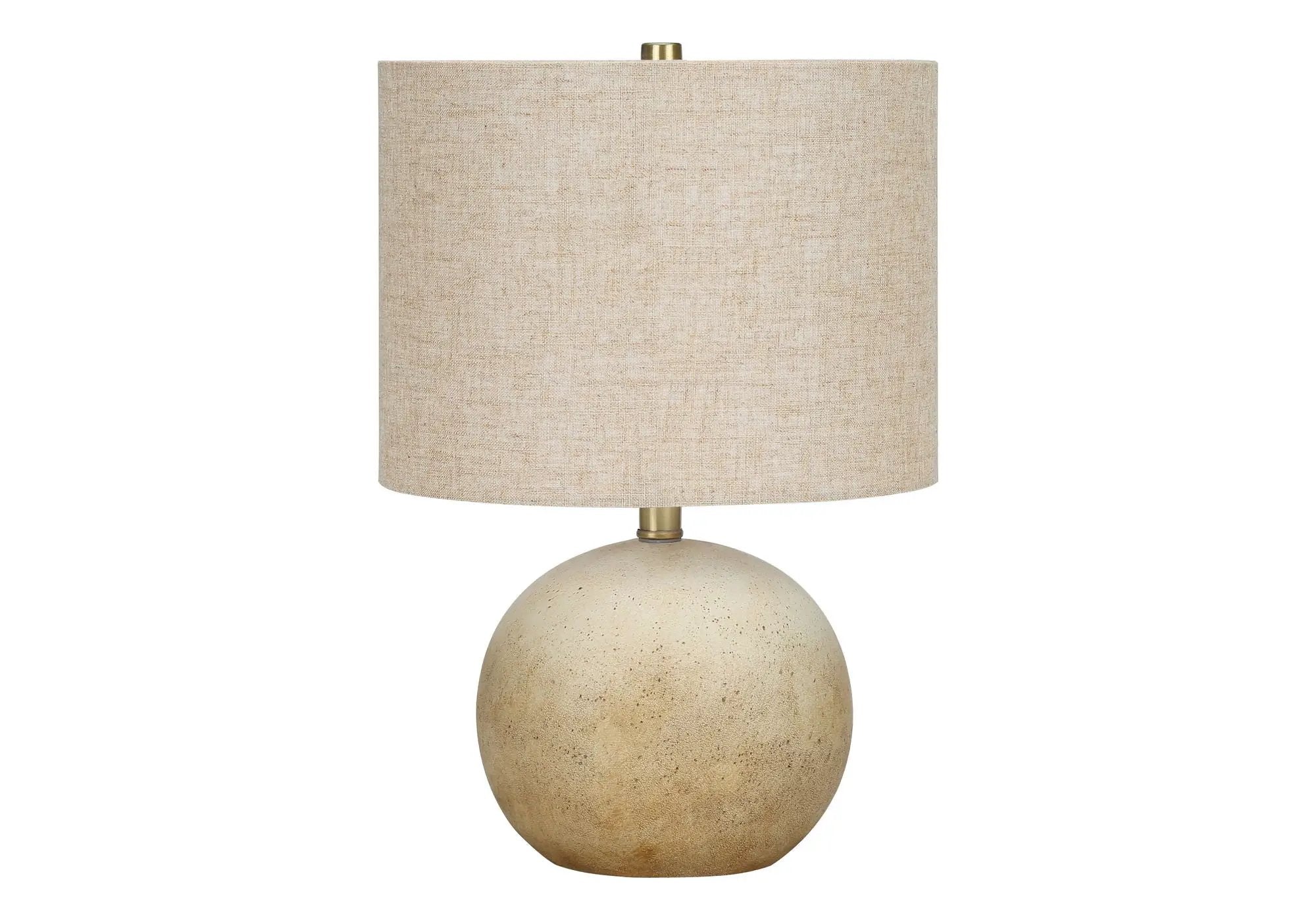 Table Lamp Lighting by HouseOfZazla