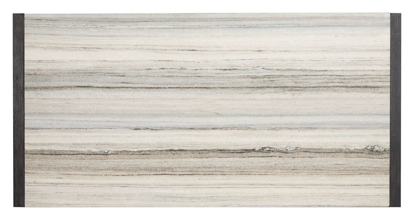 Plum Creek - Writing Desk by Unique Piece Furniture
