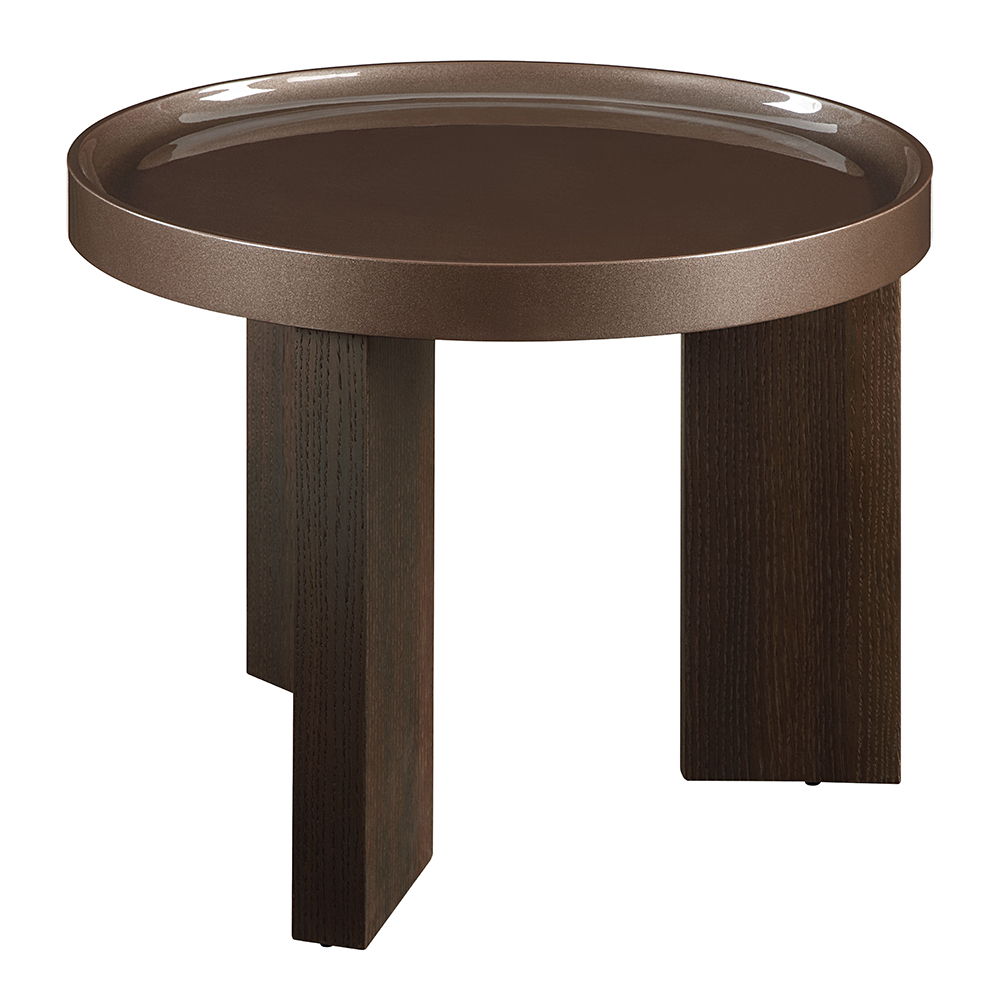 Lakita - Table, photo 8 of 14