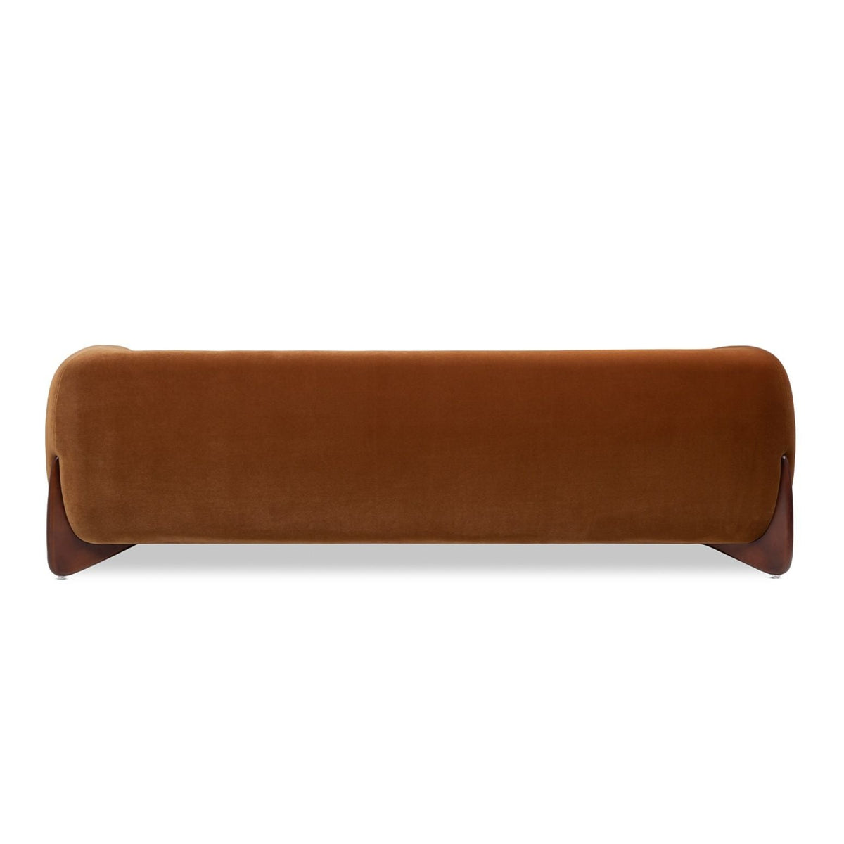 Alpine - Luxurious Upholstery Sherpa Sofa, photo 20 of 28