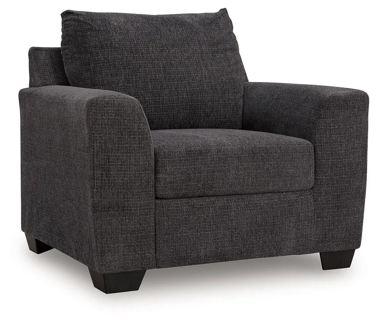 Loreo - Living Room Set by Unique Piece Furniture