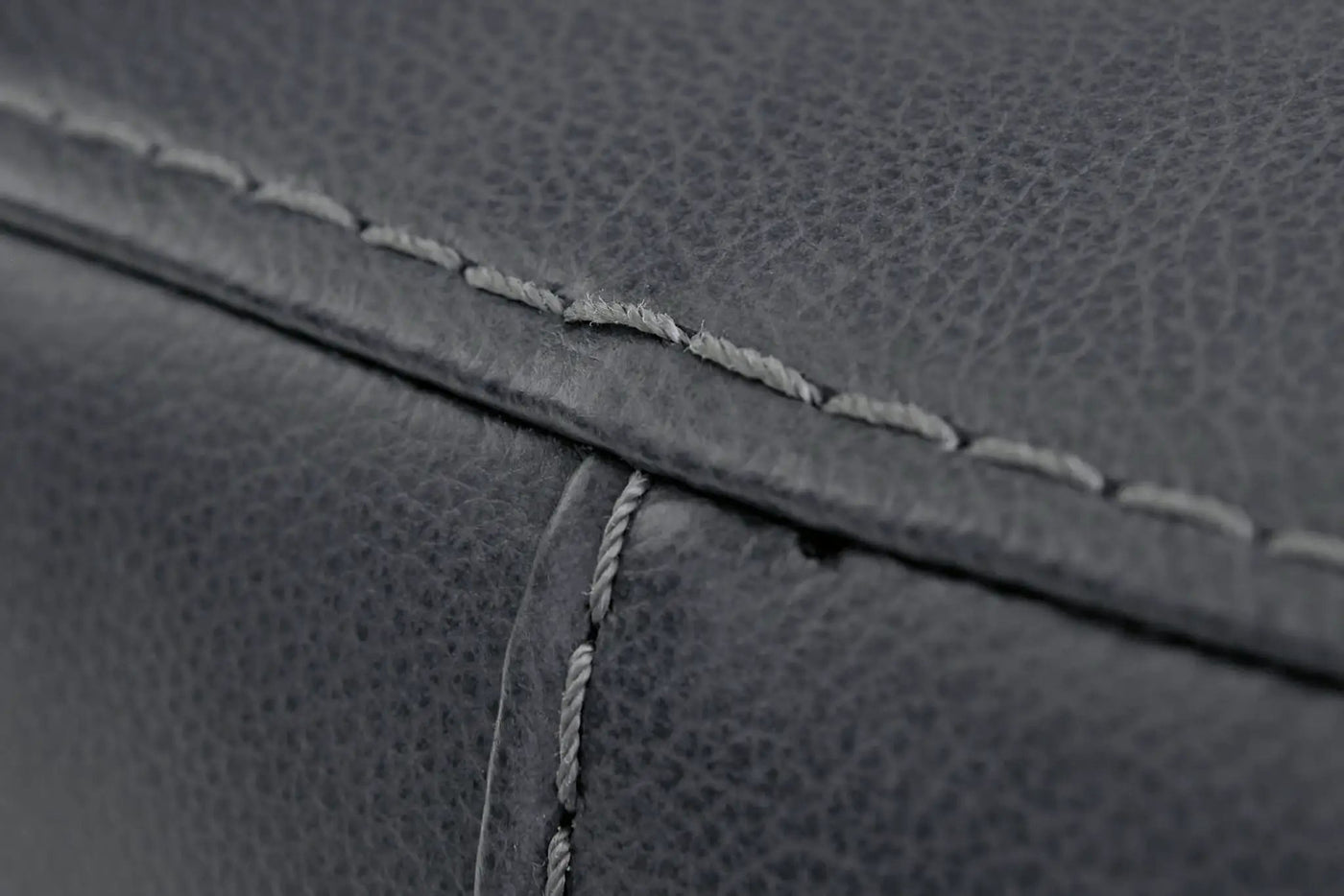 Bolsena - Sofa Sleeper by Unique Piece Furniture
