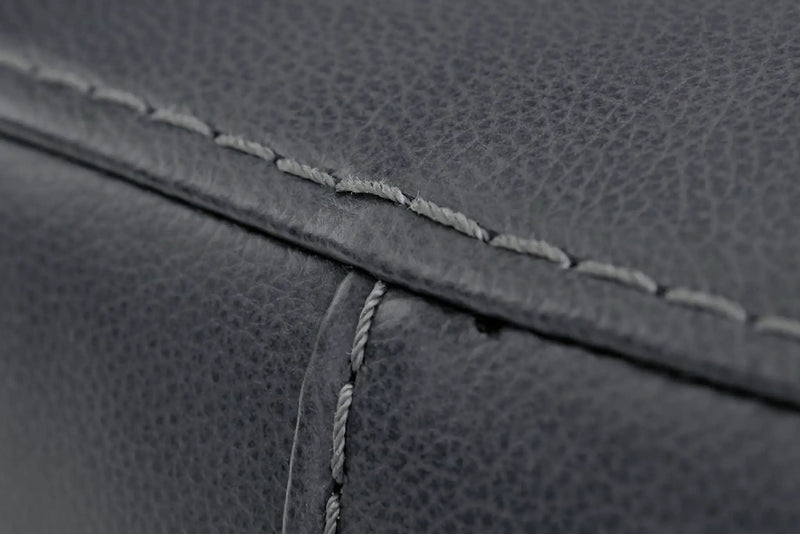 Bolsena - Sofa Sleeper by Unique Piece Furniture