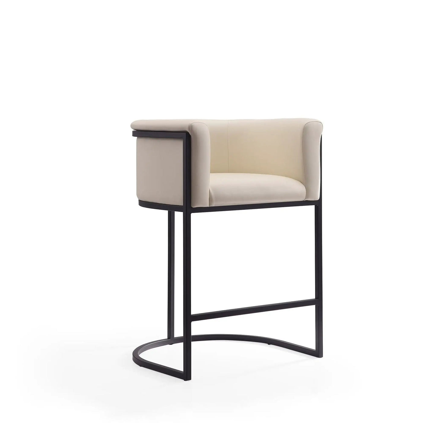 Cosmopolitan - Stool by HouseOfZazla