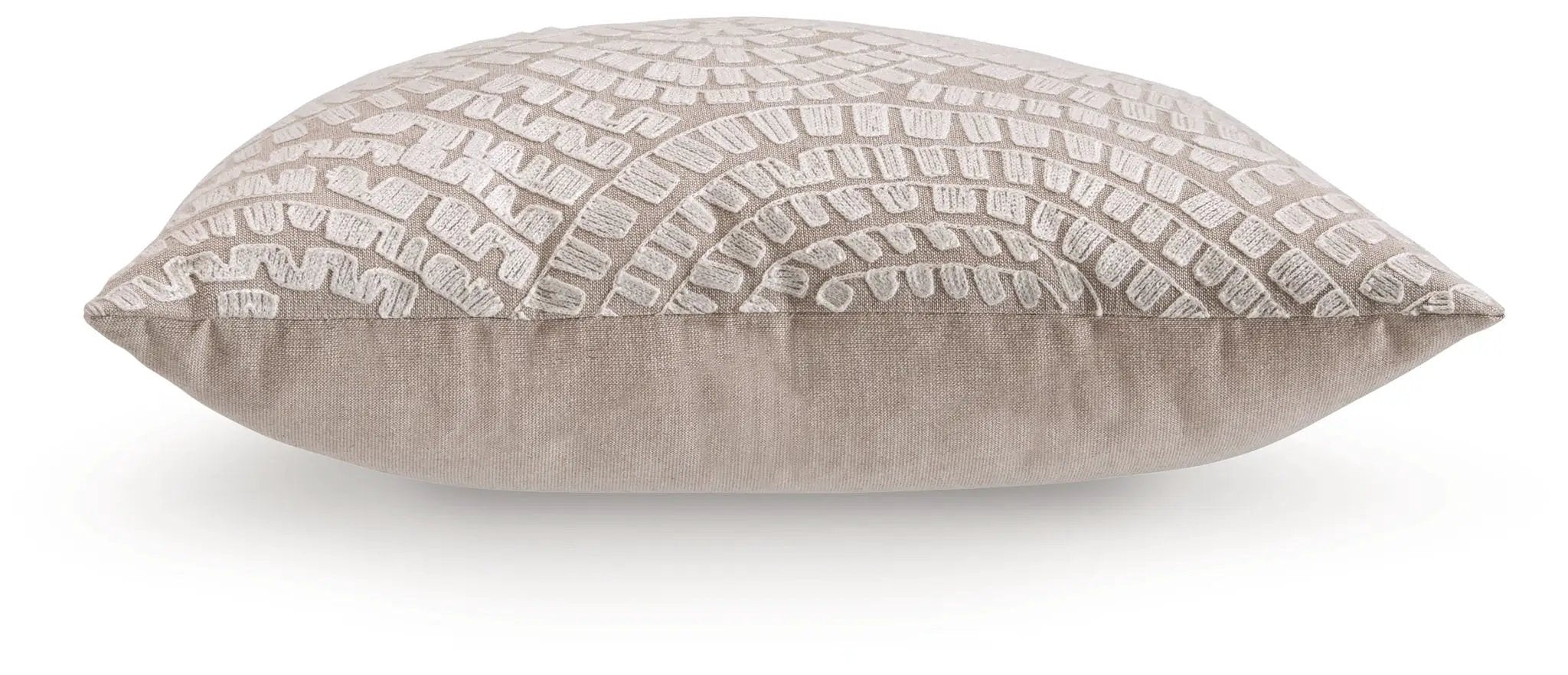 Cortlen - Pillow by Unique Piece Furniture