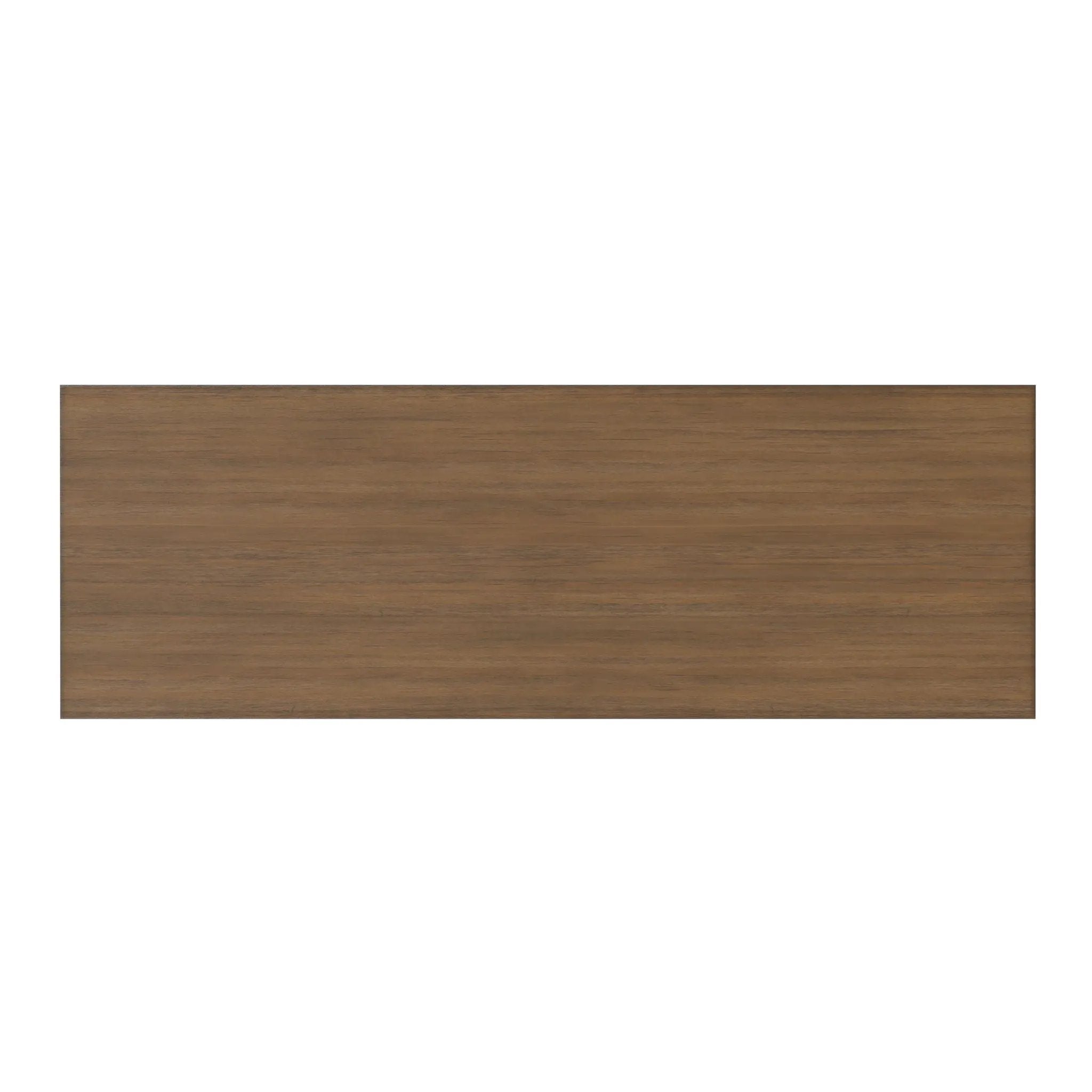 Amherst - Storage Cabinet by Unique Piece Furniture