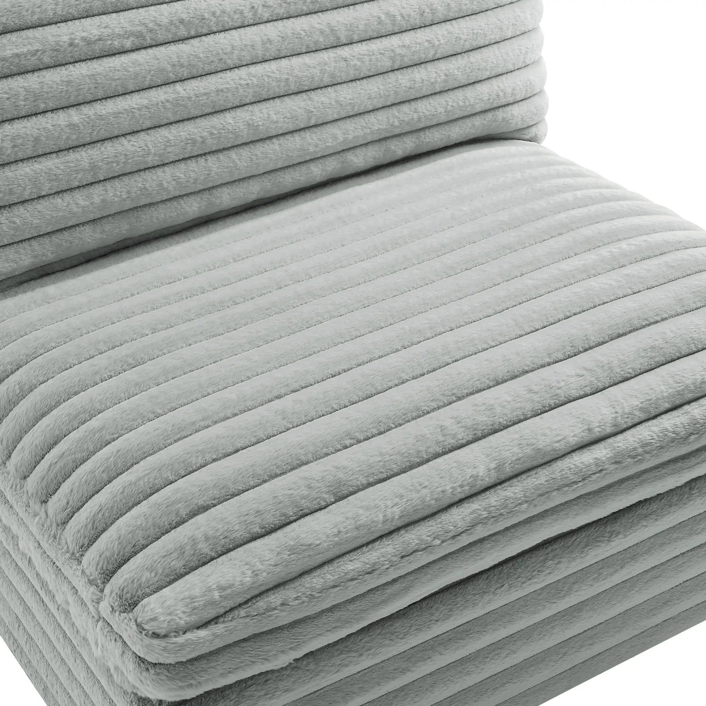 Jenny - Modular Sectional by HouseOfZazla