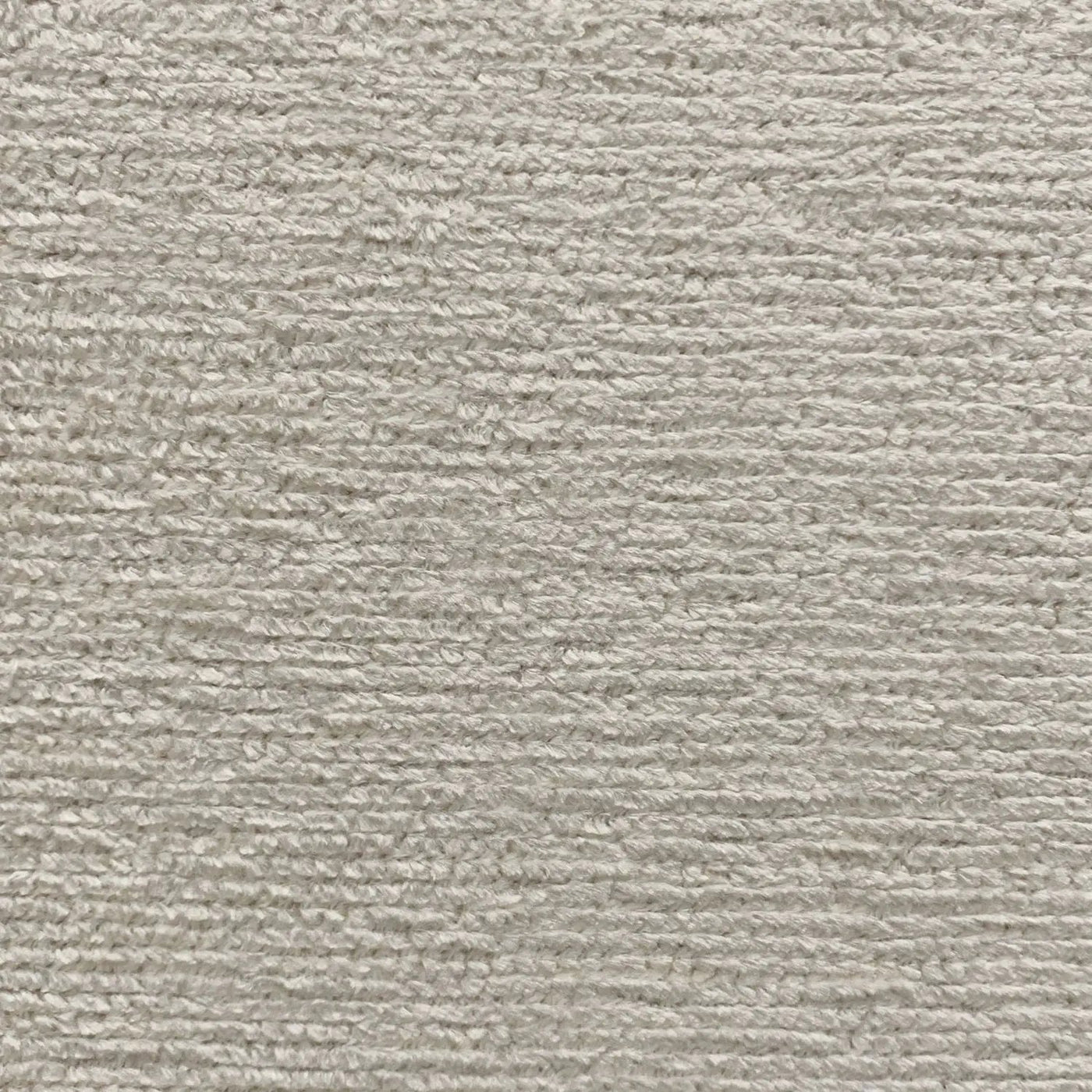 Lamar - Loveseat by Unique Piece Furniture