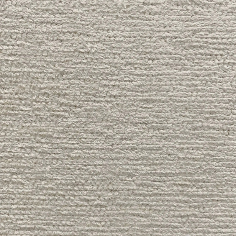Lamar - Loveseat by Unique Piece Furniture