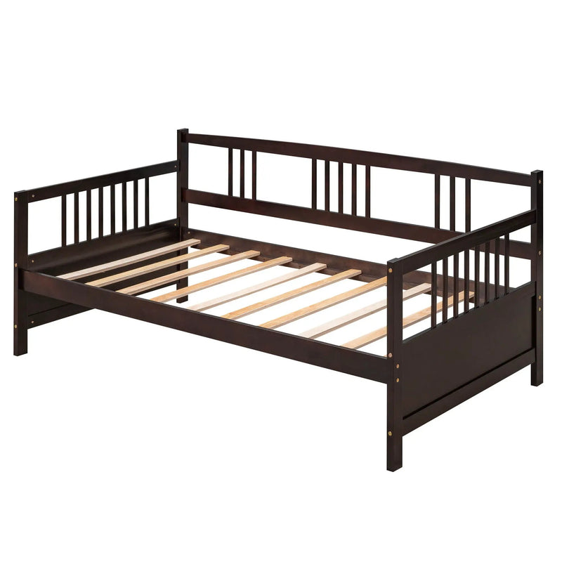 Multifunctional Modern Daybed by Unique Piece Furniture
