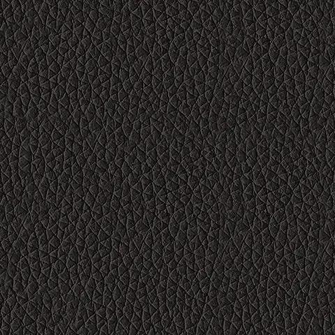 Glossmore - Rocker Recliner - Black by Unique Piece Furniture