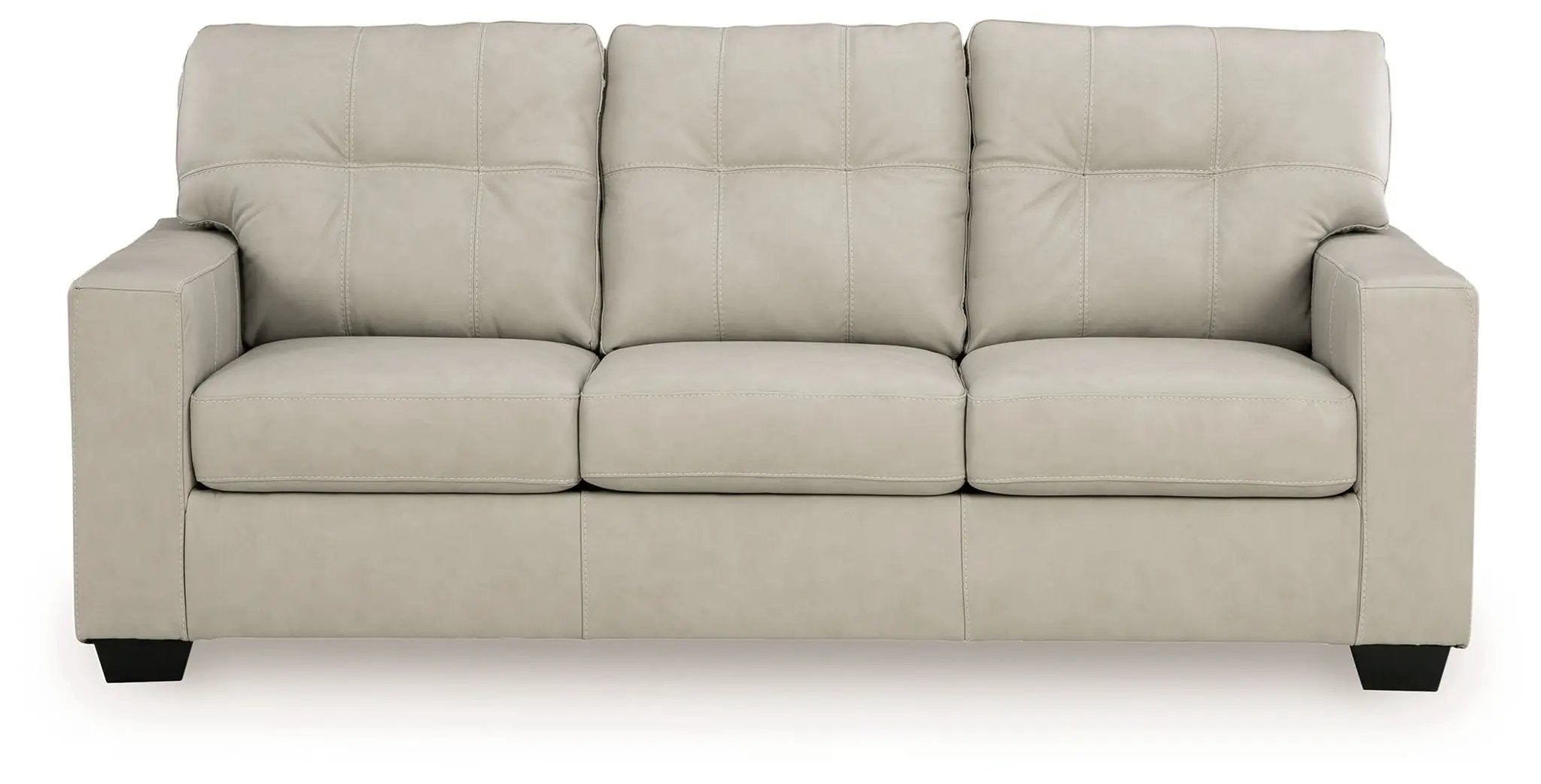 Santorine - Living Room Set by Unique Piece Furniture