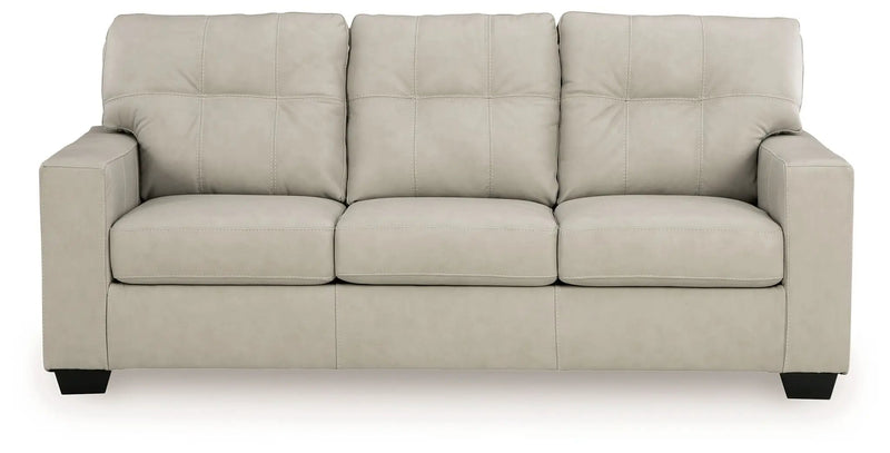 Santorine - Living Room Set by Unique Piece Furniture