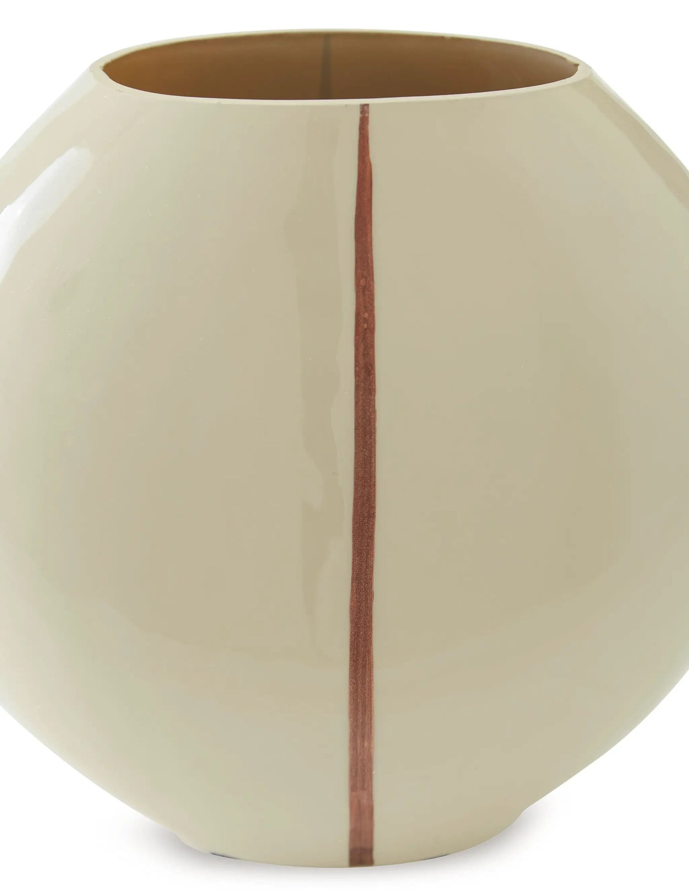 Sheabourne - Vase by Unique Piece Furniture