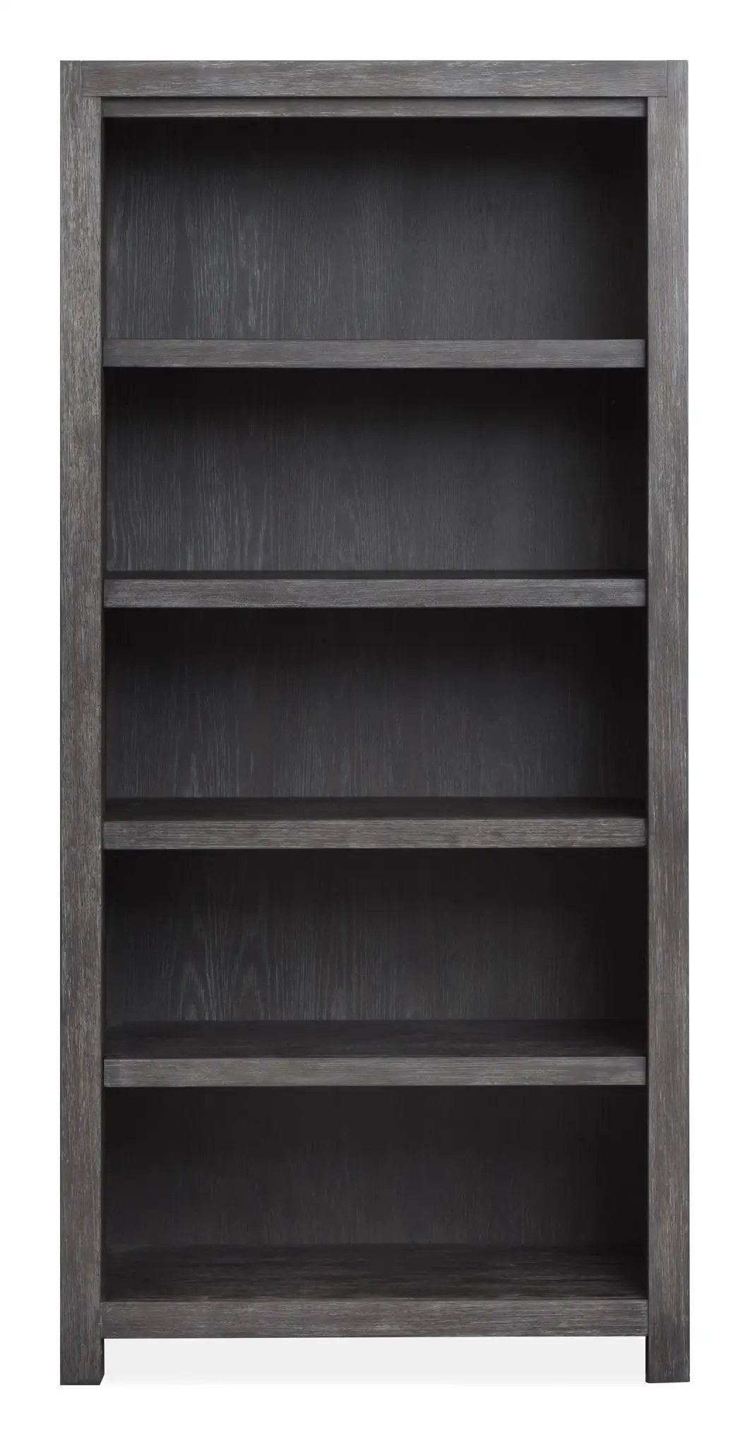 Plum Creek - Bookcase, photo 6 of 12