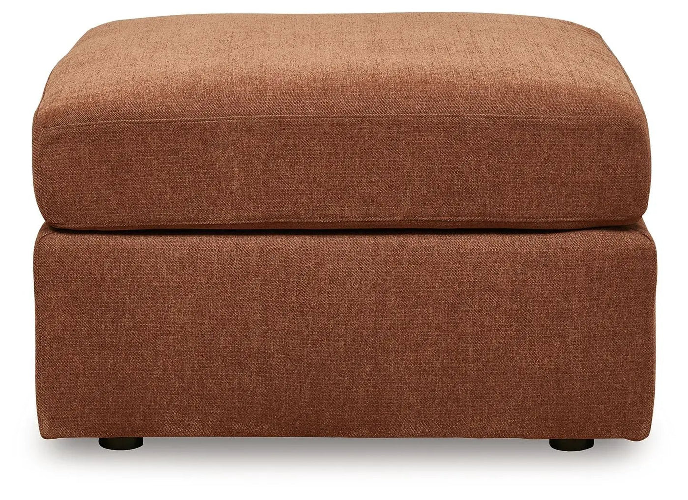Modmax - Oversized Accent Ottoman by Unique Piece Furniture
