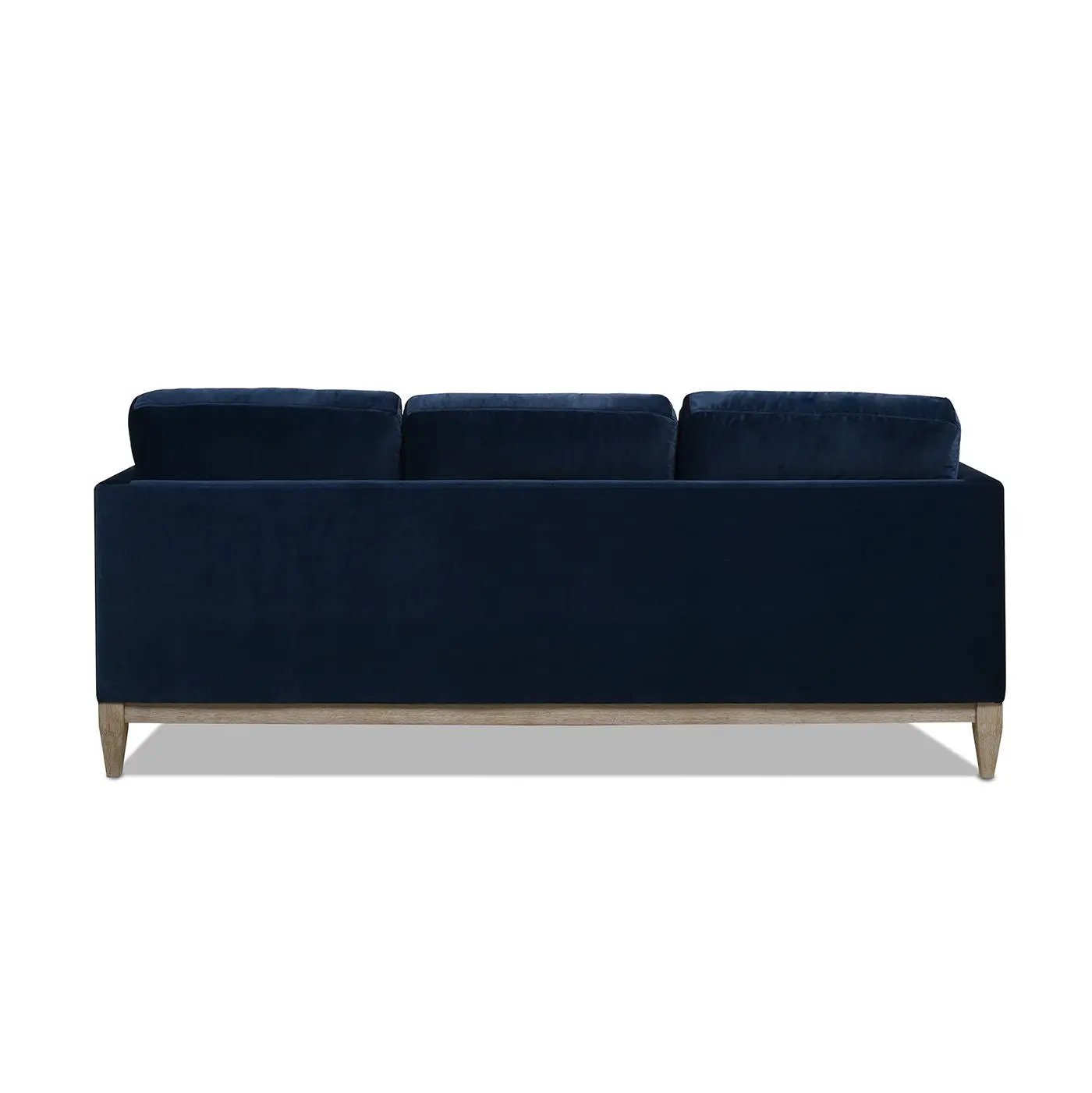 Knox - Modern Farmhouse Sofa by Unique Piece Furniture