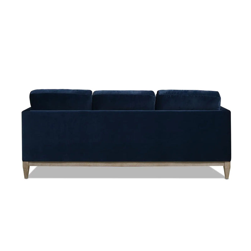 Knox - Modern Farmhouse Sofa by Unique Piece Furniture